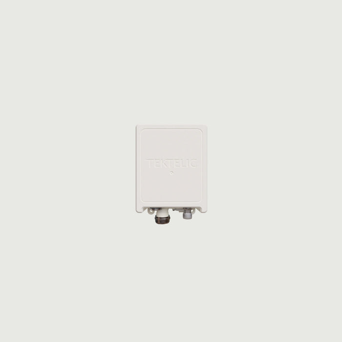 TEKTELIC KONA ENTERPRISE Gen1 — LoRaWAN Gateway