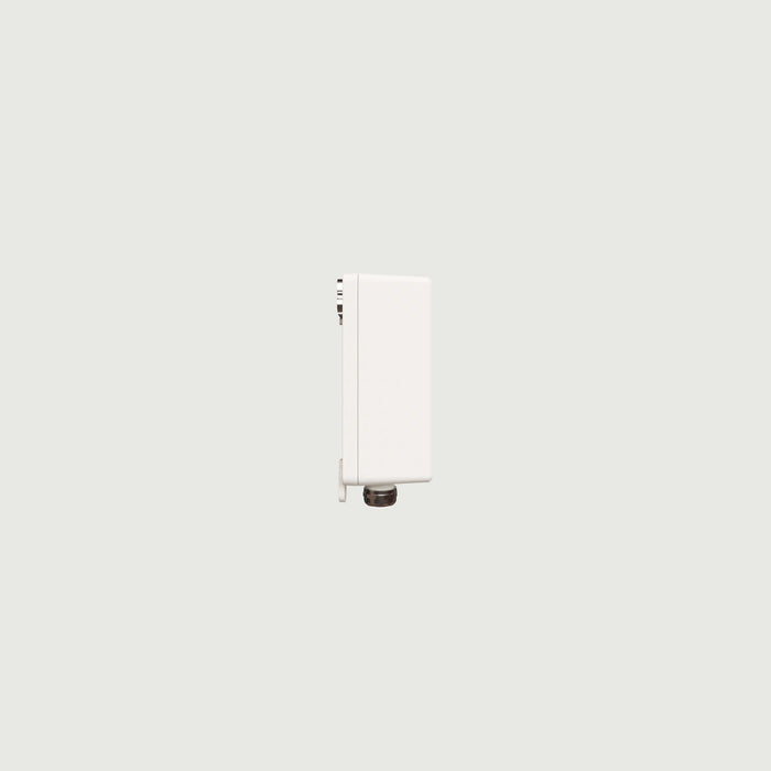 TEKTELIC KONA ENTERPRISE Gen2T — LoRaWAN Gateway — New, Coming July 2026