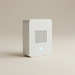 TEKTELIC BREEZE-V with E-Ink display — LoRaWAN IAQ and occupancy with visible CO2 readout