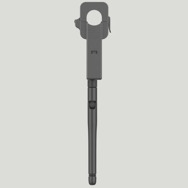 CT105-868M Smart Current Transformer