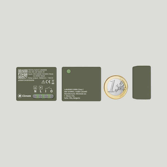 MC-LW-16ADS-01