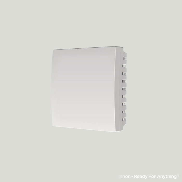 MClimate H&T Sensor