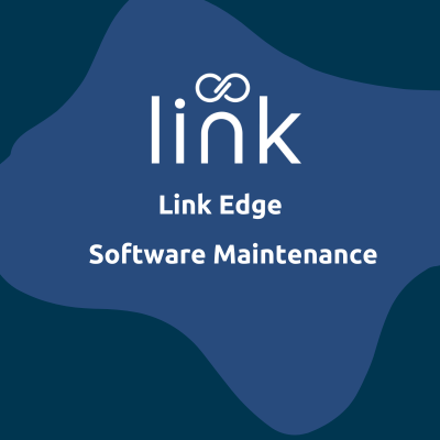 LNK-EDGE-100P-5YR
