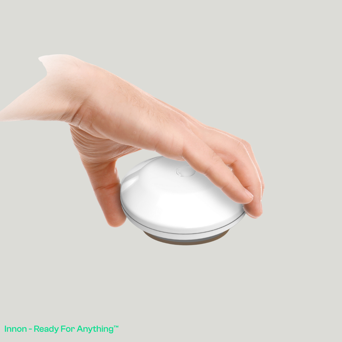 MClimate FLOOD SENSOR