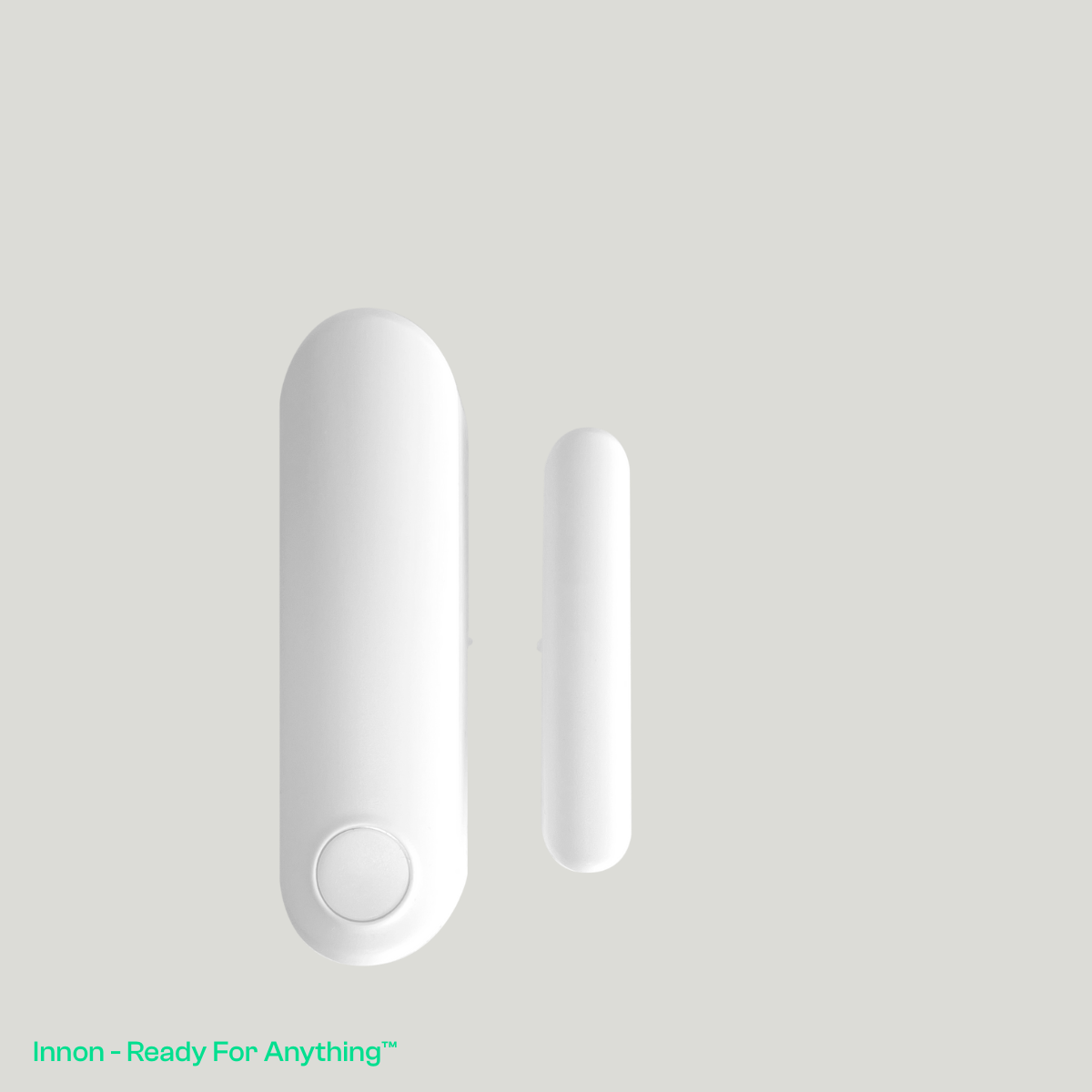 MClimate Open / Close Sensor — Innon Europe