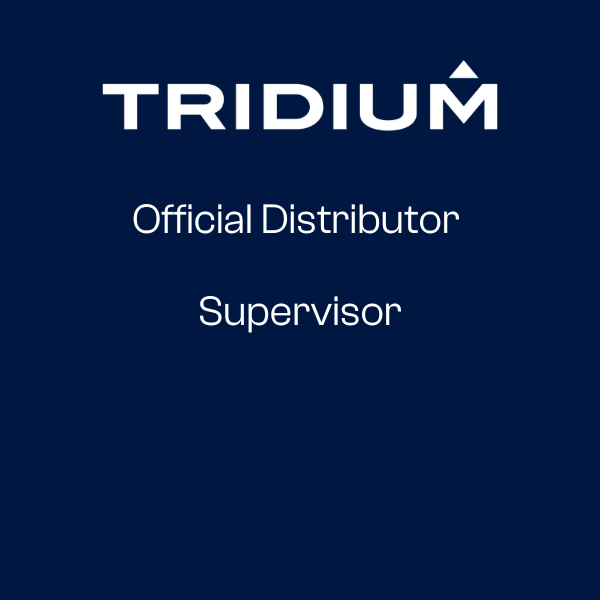 S-TBS-10 - Niagara Tenant Billing Service 10 Tenants updrade