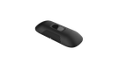 VS135-868M-B