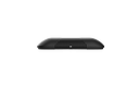 VS135-868M-B