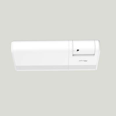 VS351-868M-B - Mini Thermopile People Counter