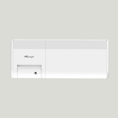 VS351-868M-C - Mini Thermopile People Counter
