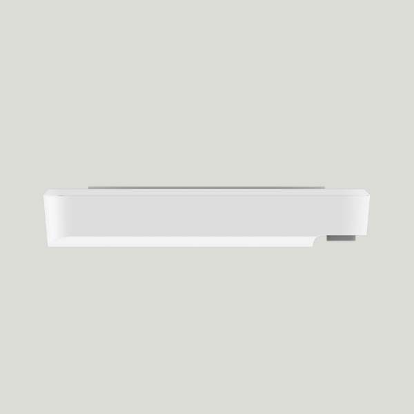 WT201-868M Smart Thermostat