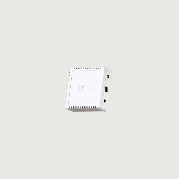 TEKTELIC KONA MICRO Gen2T — LoRaWAN Gateway — New, Coming July 2026