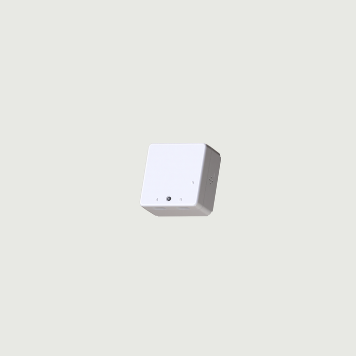 TEKTELIC COMFORT V2 — LoRaWAN Environmental Sensor