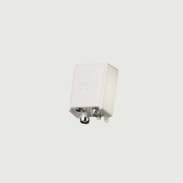 TEKTELIC KONA ENTERPRISE Gen2T — LoRaWAN Gateway — New, Coming July 2026