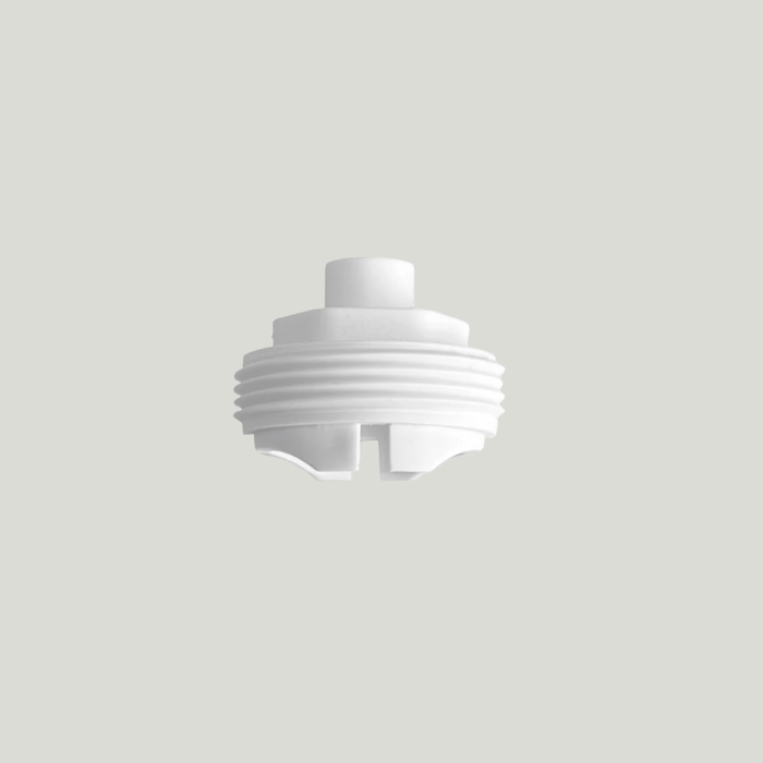 GIACOMINI-TRVM30-ADAPTER