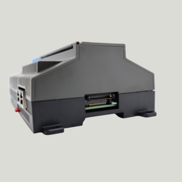 JCX9005 - JACE-9000 with 250 Proxy Points - unlimited devices and included maintenance