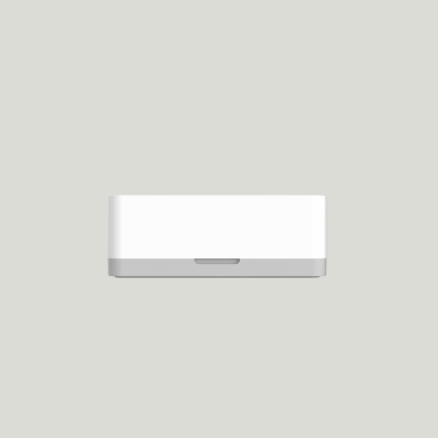 WS101-868M-SOS - LoRaWAN Smart Button