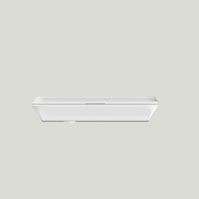 VS350-868M - Passage People Counter