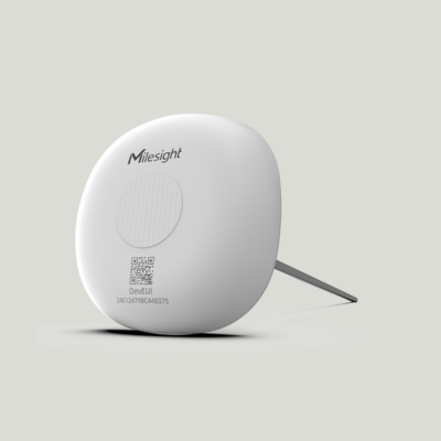 TS101-868M - Insertion Temperature Sensor