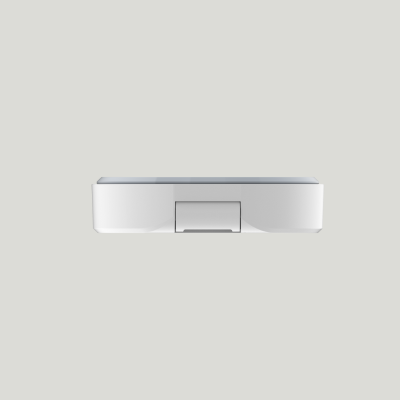 VS330-868M - Cubicle Occupancy Sensor