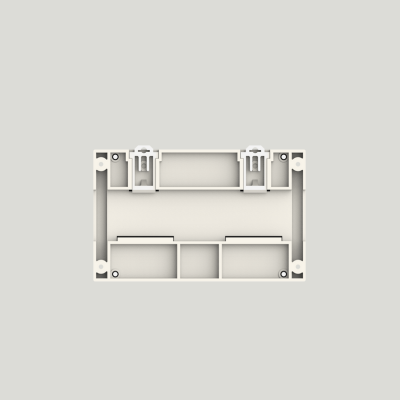 WS558-868M-LN - Smart Light Controller
