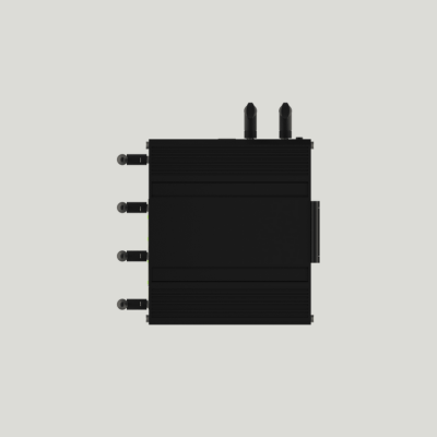 UR75-L04EU-G-P-W- Industrial Cellular Router