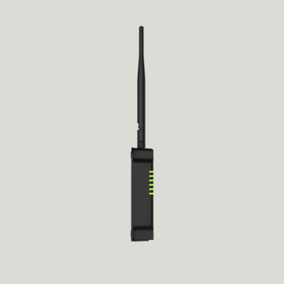 UR32L-L04EU - Lite Industrial Cellular Router