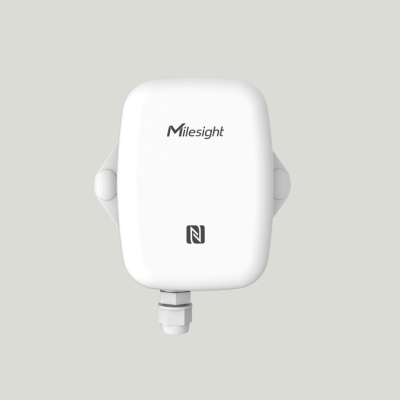 EM300-SLD-868M Leak Detection Sensor - Probe Type