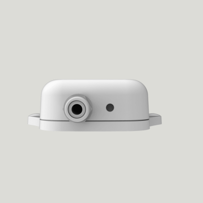 EM300-SLD-868M Leak Detection Sensor - Probe Type