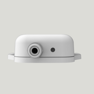 EM300-ZLD-868M Leak Detection Sensor - Rope Type