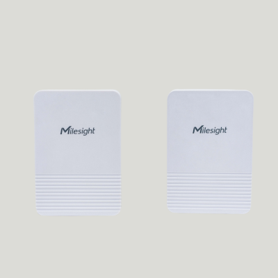 EM320TH-SS11 - Temperature and Humidity Sensor