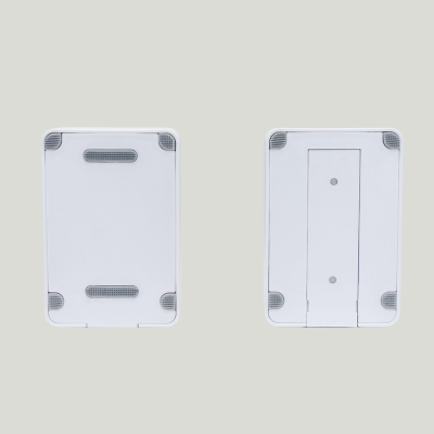 EM320TH-SS11 - Temperature and Humidity Sensor