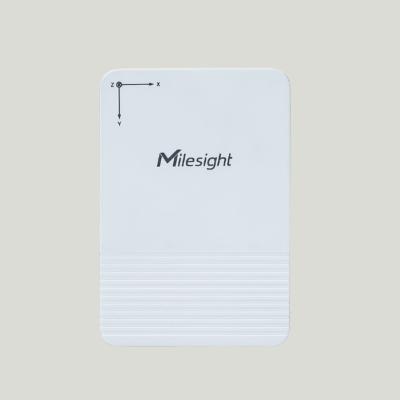 EM320-TILT-868M - Tilt Sensor