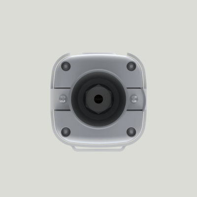 EM500-UDL-868M-W050 - Ultrasonic Distance/Level Sensor