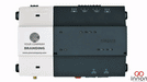 JCX8100