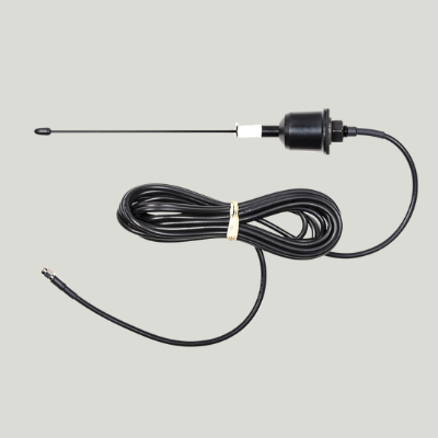 LoRa / LoRaWAN Long Range Antenna