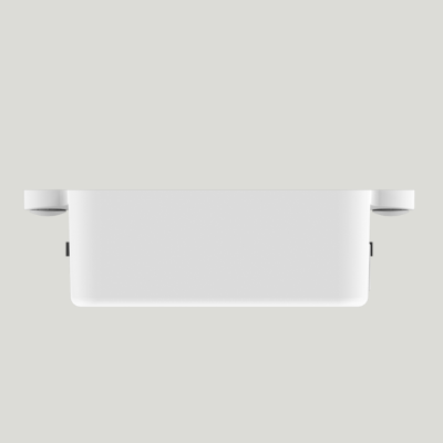 TS302-868M LoRa WAN Temperature Sensor