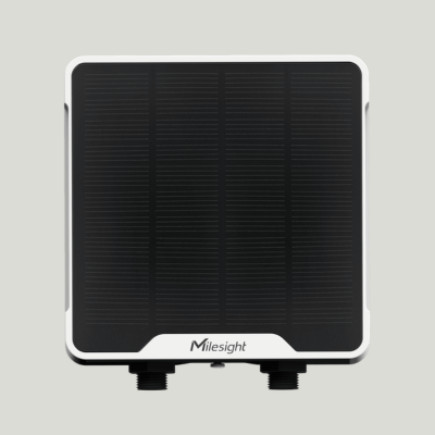 UC501-868M-EA -Multi-Interface Controller