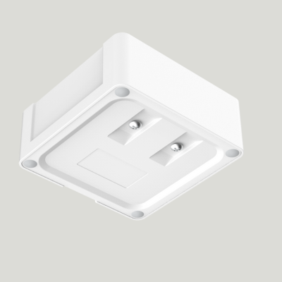 UC502-868M-EA - Multi Interface Controller