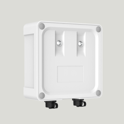 UC511-DI-868M - Solenoid Valve Controller