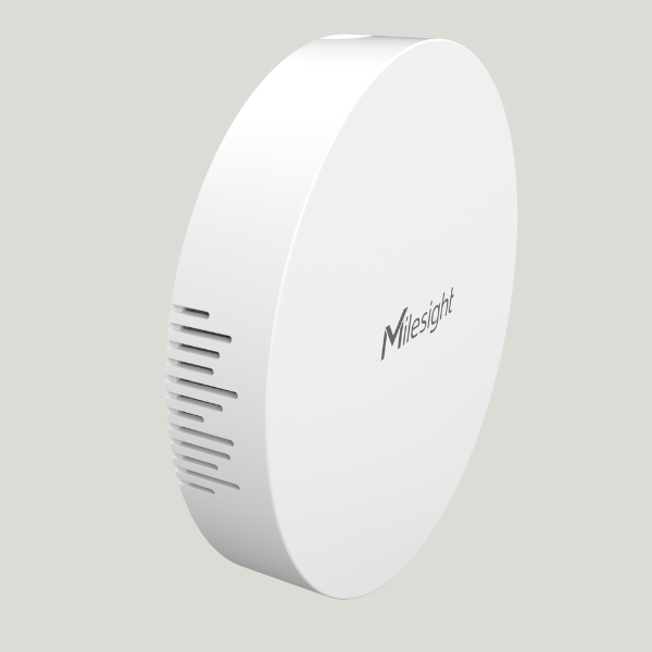 UG63-868M - LoRaWAN Gateway