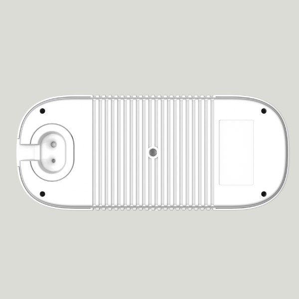 VS135-868M - Ultra TOF People Counter