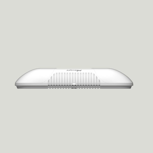 VS135-868M - Ultra TOF People Counter